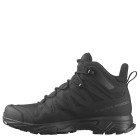 SALOMON Batai X ULTRA FORCES GTX MID Juoda