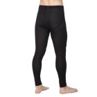 THERMOWAVE Termo kelnės MERINO ONE 50 Pilka
