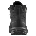 Batai X ULTRA FORCES GTX MID Juoda