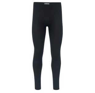 THERMOWAVE Kelnės ORIGINALS Juoda