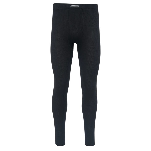 THERMOWAVE Kelnės ORIGINALS Juoda