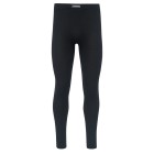 THERMOWAVE Kelnės ORIGINALS Juoda