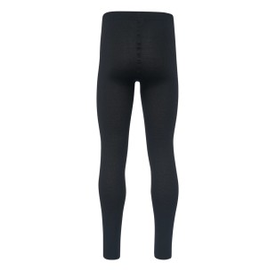 THERMOWAVE Kelnės ORIGINALS Juoda