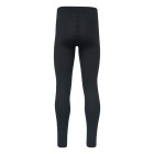 THERMOWAVE Kelnės ORIGINALS Juoda