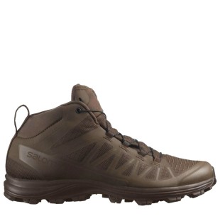 SALOMON Batai SPEED ASSAULT 2 Ruda