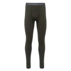 THERMOWAVE Kelnės MERINO XTREME Chaki