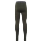 THERMOWAVE Kelnės MERINO XTREME Chaki