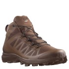 SALOMON Batai SPEED ASSAULT 2 Ruda