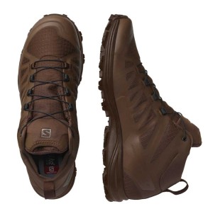 Batai SPEED ASSAULT 2 Ruda