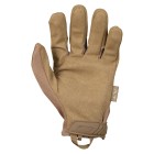 MECHANIX Pirštinės Original Light brown Šviesiai ruda