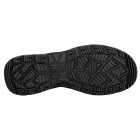 LOWA batai ZEPHYR MK2 GTX MID TF Black Juoda