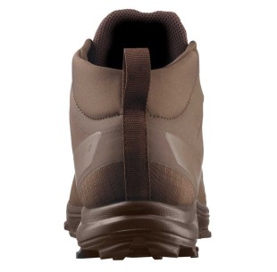 SALOMON Batai SPEED ASSAULT 2 Ruda