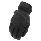 MECHANIX Taktinės pirštinės Coldwork FastFit Black Juoda