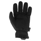 MECHANIX Taktinės pirštinės Coldwork FastFit Black Juoda