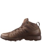 SALOMON Batai SPEED ASSAULT 2 Ruda