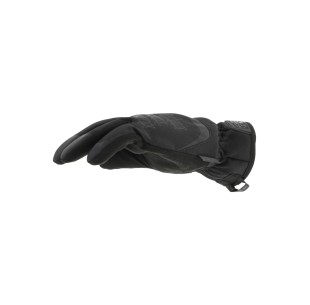 MECHANIX Taktinės pirštinės Coldwork FastFit Black Juoda