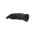 MECHANIX Taktinės pirštinės Coldwork FastFit Juoda