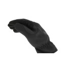 MECHANIX Taktinės pirštinės Coldwork FastFit Juoda