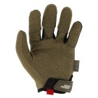 MECHANIX Pirštinės Original Chaki