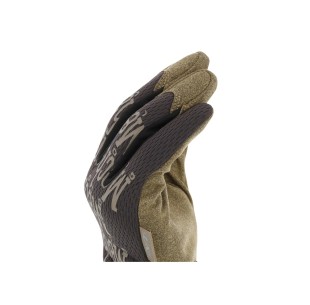 MECHANIX Pirštinės Original Chaki