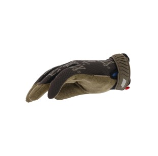 MECHANIX Pirštinės Original Chaki