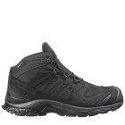 Batai XA Forces MID GTX Juoda