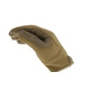 MECHANIX Taktinės pirštinės Coldwork Original Chaki