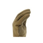 MECHANIX Taktinės pirštinės Coldwork Original Chaki
