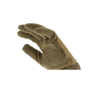 MECHANIX Taktinės pirštinės Coldwork Original Chaki