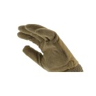 MECHANIX Taktinės pirštinės Coldwork Original Chaki
