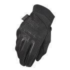 MECHANIX Žieminės pirštinės TS Element Juoda