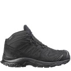 SALOMON Batai XA Forces MID GTX Juoda