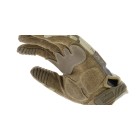MECHANIX Taktinės pirštinės M-PACT Multicam Camo