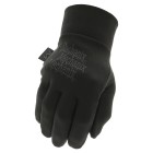 MECHANIX Žieminės pirštinės Coldwork Baselayer Juoda