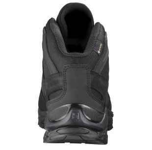 Batai XA Forces MID GTX Juoda