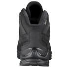 Batai XA Forces MID GTX Juoda