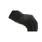 MECHANIX Žieminės pirštinės Coldwork Baselayer Juoda