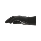 MECHANIX Žieminės pirštinės Coldwork Baselayer Juoda