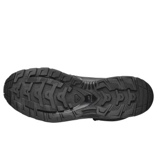 Batai XA Forces MID GTX Juoda
