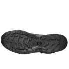 SALOMON Batai XA Forces MID GTX Juoda