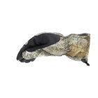MECHANIX Žieminės pirštinės SUB20 Žalia
