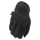 MECHANIX Pirštinės Original Juoda