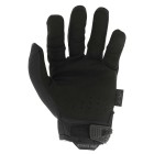 MECHANIX Pirštinės Original Juoda
