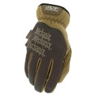 MECHANIX Pirštinės Fast Fit Khaki Chaki