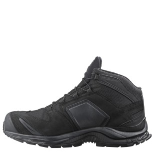 SALOMON Batai XA Forces MID GTX Juoda