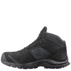 SALOMON Batai XA Forces MID GTX Juoda