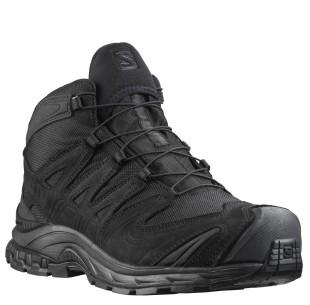 SALOMON Batai XA Forces MID GTX Juoda