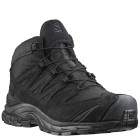 SALOMON Batai XA Forces MID GTX Juoda
