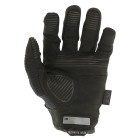 MECHANIX Pirštinės M-PACT 3 Black Juoda