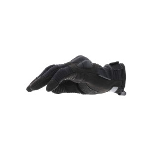 MECHANIX Pirštinės M-PACT 3 Black Juoda